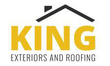 King-Roofing