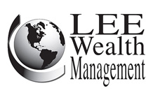 Lee-Wealth-Management
