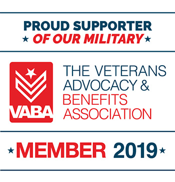VABA-Acredited-Member-2019